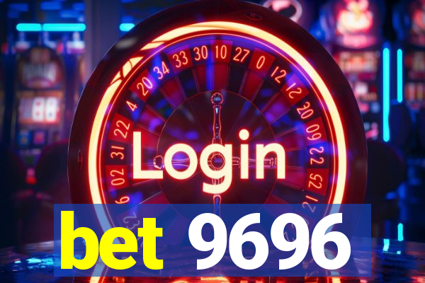 bet 9696